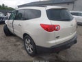 Photo 3 of 16 — 2012 Chevrolet Traverse