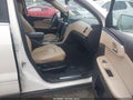 Photo 5 of 16 — 2012 Chevrolet Traverse