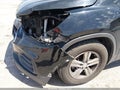 Photo 18 of 19 — 2019 Chevrolet Trax
