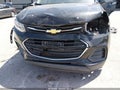 Photo 6 of 19 — 2019 Chevrolet Trax