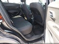 Photo 8 of 19 — 2019 Chevrolet Trax