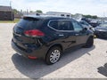 Photo 4 of 16 — 2017 Nissan Rogue Sport