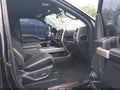 Photo 5 of 16 — 2019 Ford F-150