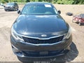 Photo 12 of 16 — 2019 Kia Optima