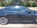 Photo 13 of 16 — 2019 Kia Optima