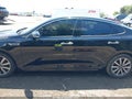 Photo 14 of 16 — 2019 Kia Optima