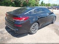 Photo 4 of 16 — 2019 Kia Optima