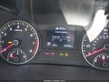 Photo 7 of 16 — 2019 Kia Optima