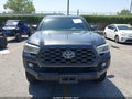 Photo 12 of 18 — 2020 Toyota Tacoma