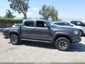 Photo 13 of 18 — 2020 Toyota Tacoma