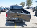 Photo 16 of 18 — 2020 Toyota Tacoma