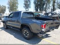 Photo 3 of 18 — 2020 Toyota Tacoma