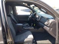 Photo 5 of 18 — 2020 Toyota Tacoma