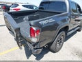 Photo 6 of 18 — 2020 Toyota Tacoma