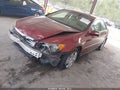 Photo 2 of 17 — 2005 Acura RL