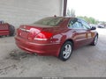 Photo 4 of 17 — 2005 Acura RL