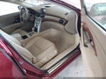 Photo 5 of 17 — 2005 Acura RL