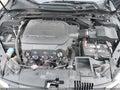 Photo 10 of 16 — 2013 Honda Accord
