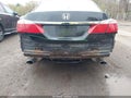 Photo 6 of 16 — 2013 Honda Accord