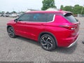 Photo 3 of 16 — 2023 Mitsubishi Outlander