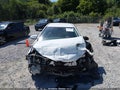Photo 12 of 16 — 2019 Toyota Corolla