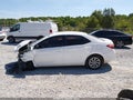 Photo 14 of 16 — 2019 Toyota Corolla