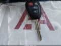 Photo 11 of 16 — 2019 Toyota Corolla