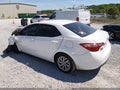 Photo 3 of 16 — 2019 Toyota Corolla