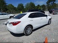 Photo 4 of 16 — 2019 Toyota Corolla