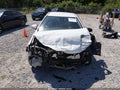 Photo 6 of 16 — 2019 Toyota Corolla