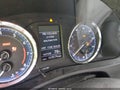 Photo 7 of 16 — 2019 Toyota Corolla