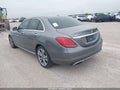 2019 Mercedes-Benz C-Class — photo 3 of 16 | VIN 55SWF8DB9KU313974
