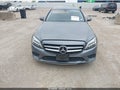 2019 Mercedes-Benz C-Class — photo 6 of 16 | VIN 55SWF8DB9KU313974