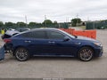 Photo 14 of 17 — 2019 Kia Optima