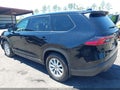 Photo 3 of 16 — 2025 Toyota Highlander