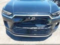 Photo 6 of 16 — 2025 Toyota Highlander