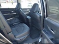 Photo 8 of 16 — 2025 Toyota Highlander