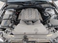 Photo 10 of 13 — 2006 BMW 7 Series