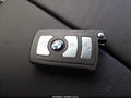 Photo 11 of 13 — 2006 BMW 7 Series