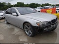 Photo 1 of 13 — 2006 BMW 7 Series