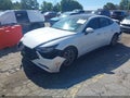 Photo 2 of 16 — 2022 Hyundai Sonata