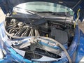 Photo 10 of 16 — 2010 Chrysler PT Cruiser