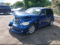 Photo 2 of 16 — 2010 Chrysler PT Cruiser