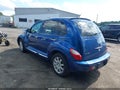 Photo 3 of 16 — 2010 Chrysler PT Cruiser