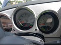 Photo 7 of 16 — 2010 Chrysler PT Cruiser