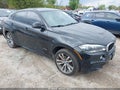 Photo 1 of 16 — 2017 BMW X6