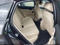 Photo 8 of 16 — 2017 BMW X6
