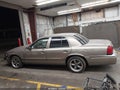 Photo 15 of 17 — 2004 Mercury Grand Marquis