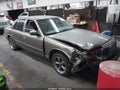 Photo 1 of 17 — 2004 Mercury Grand Marquis