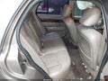 Photo 8 of 17 — 2004 Mercury Grand Marquis